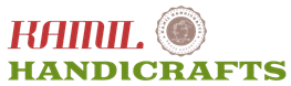Kamil Handicrafts