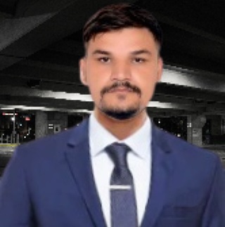 John