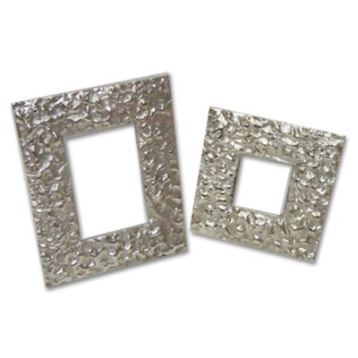 Aluminium Photo frames Manufacturers