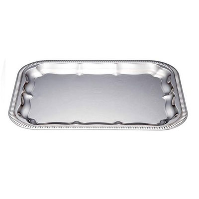 Aluminium Trays Manufacturers