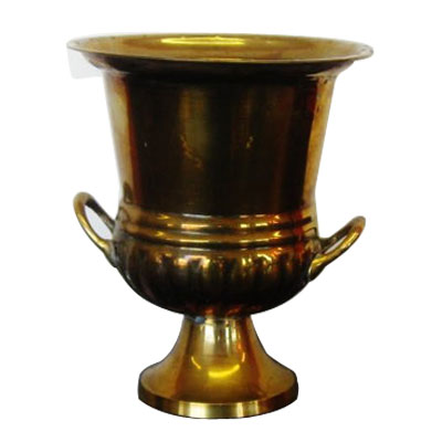 Brass Bar Accessories Manufacturers