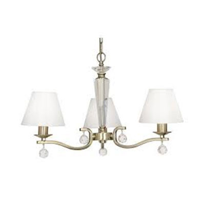 Brass Ceiling shades Manufacturers