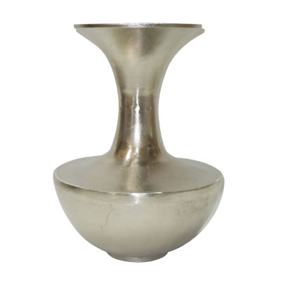 Brass Flower vases Manufacturers