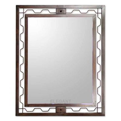 Brass Mirror Manufacturers