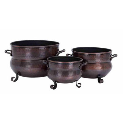 Copper Handicraft Manufacturers