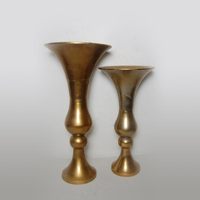Flower Vase Manufacturers