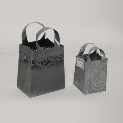 Garden Manufacturers