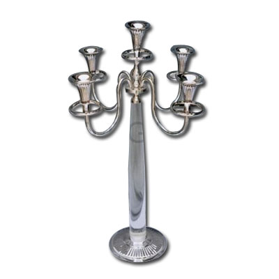 Indian Metal Handicrafts Manufacturers