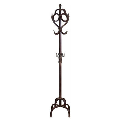 Iron Coat Racks Manufacturers