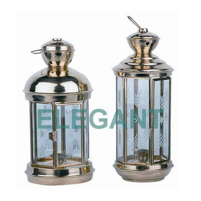 Iron Lanterns Manufacturers