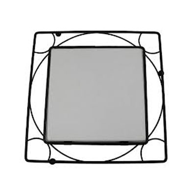 Iron Photo frames Manufacturers