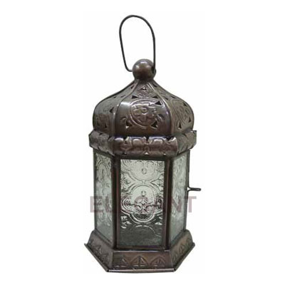 Stainless Steel Lanterns Manufacturers