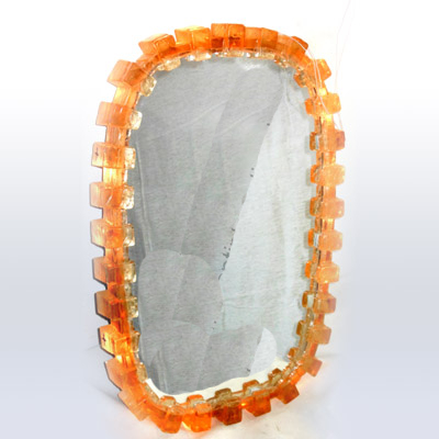 Wall Art Manufacturers