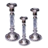 Aluminium Handicrafts