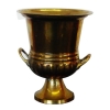 Brass Bar Accessories
