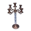 Brass Candle holder