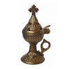 Brass Handicrafts