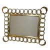 Brass Photo frames