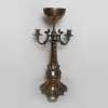 Candle Holder