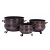 Copper Handicraft
