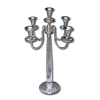 Indian Metal Handicrafts