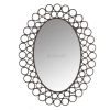 Stainless Steel Mirror
