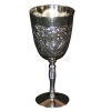 Aluminium Bar Accessories