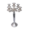 Aluminium Candle holder