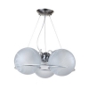 Aluminium Ceiling shades