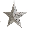 Aluminium Christmas Gifts