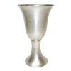 Aluminium Flower vases