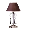 Aluminium Lamps