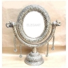 Aluminium Mirror